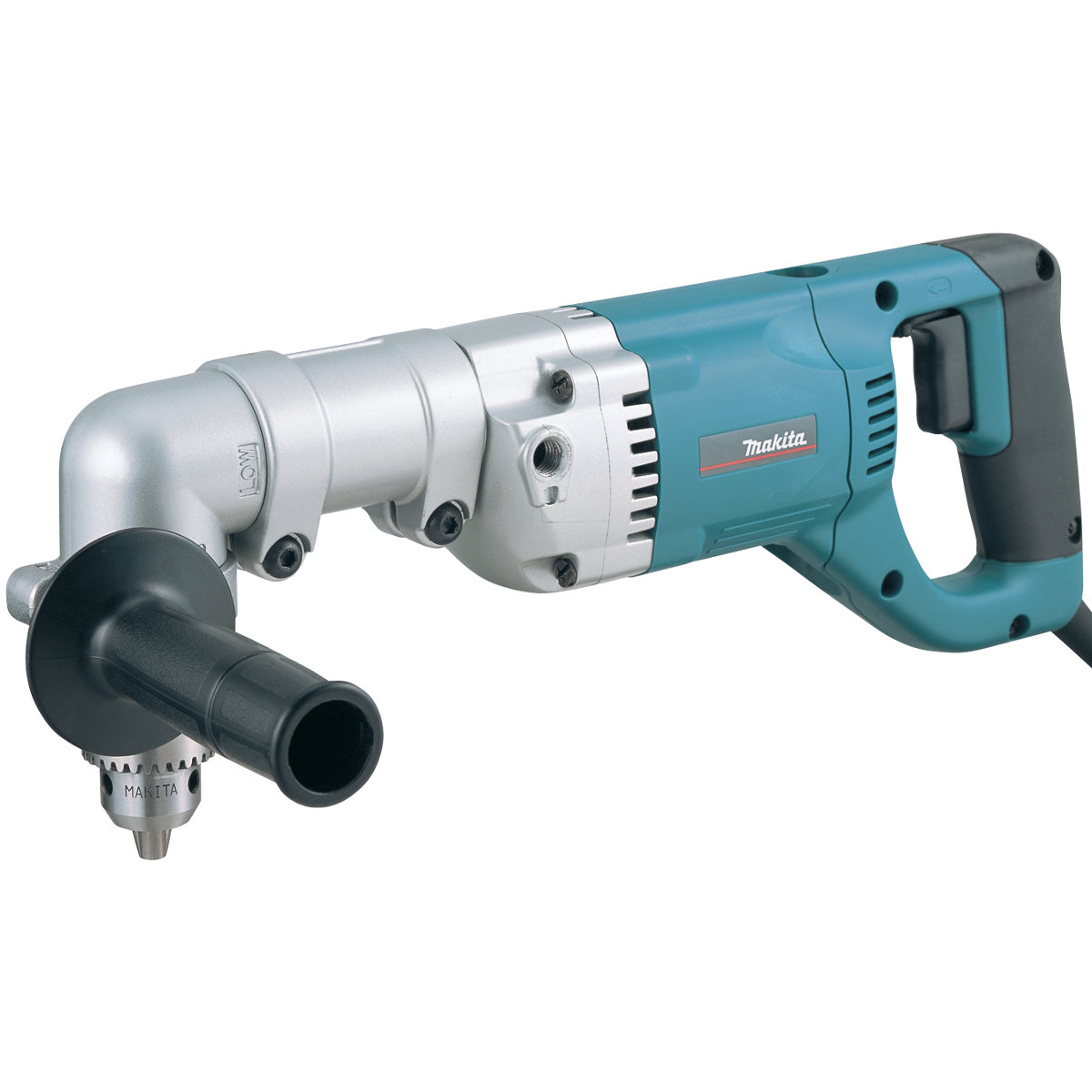 https://www.wellerhire.co.uk/wp-content/uploads/2015/10/Right-Angle-Drill-Heavy-Duty-Tool-Hire.jpg