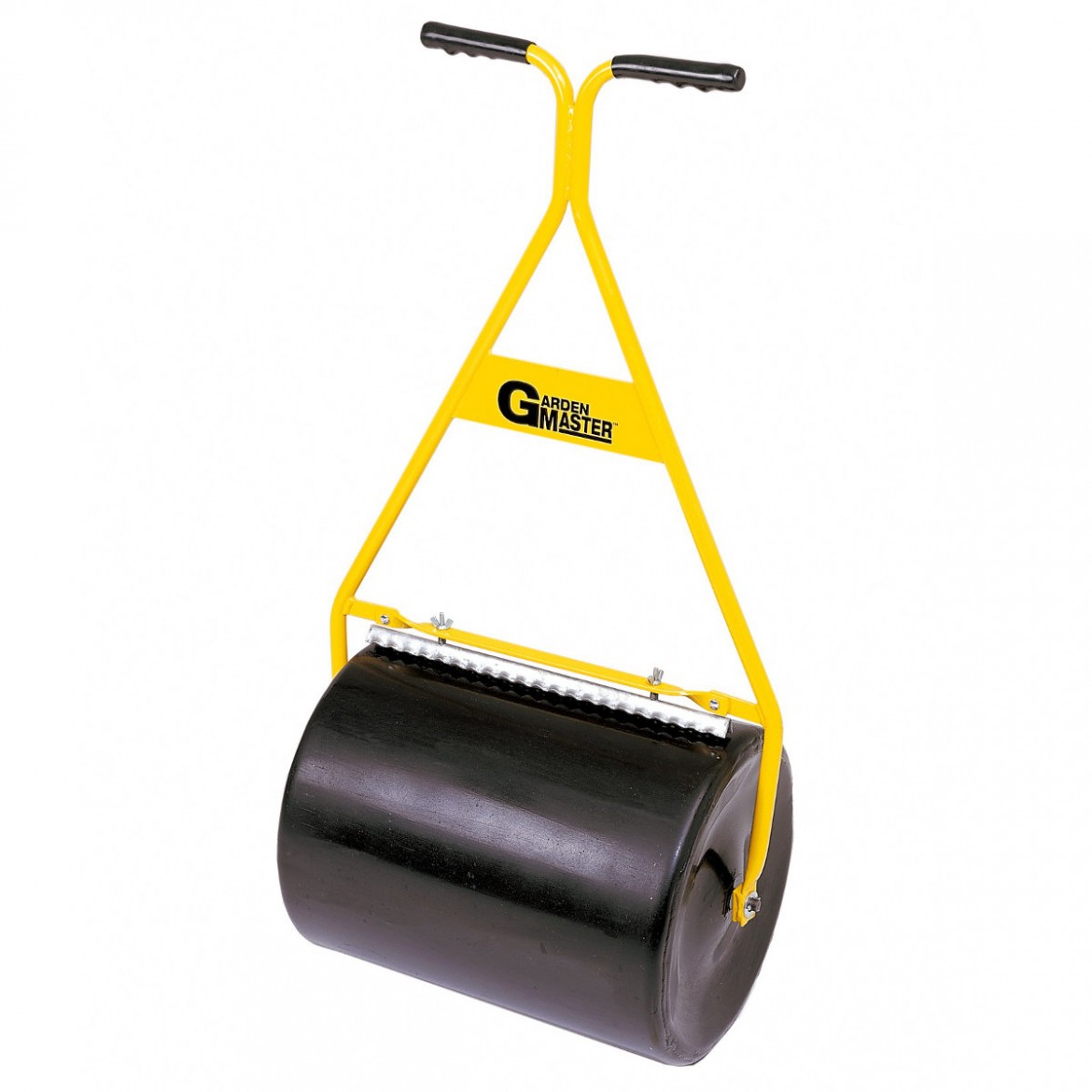 Garden Rollers Wellers Hire