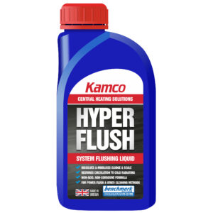 Kamco HyperFlush