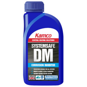 Kamco Systemsafe-DM Inhibitor