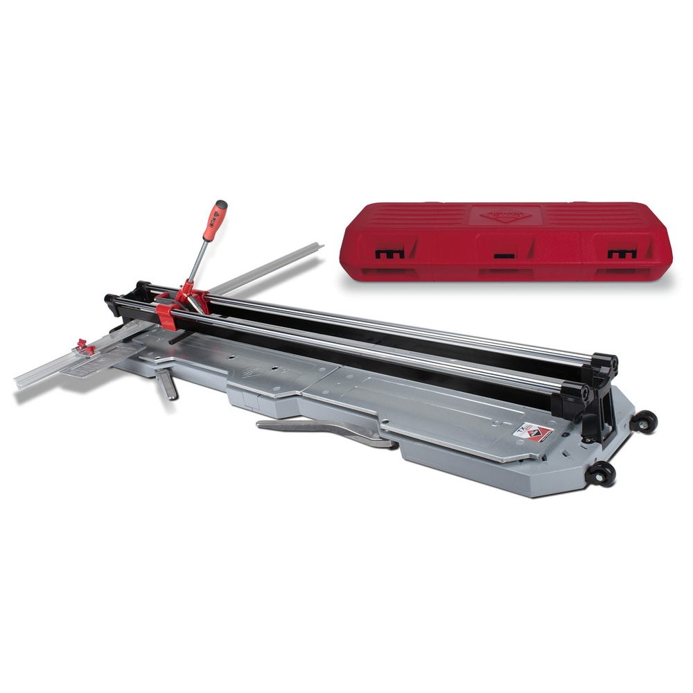 Manual Tile Cutter (1200mm) • Wellers Hire