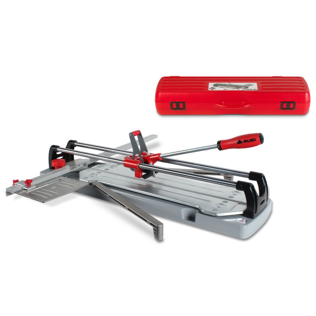 Manual Tile Cutter (1200mm) • Wellers Hire