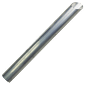 SkyVac Long Aluminium Tool